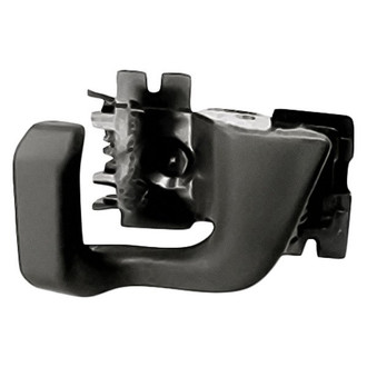 Replacement - Front Passenger Side Interior Door Handle (Standard Line)