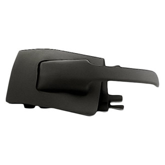 Replacement - Front Driver Side Interior Door Handle (Standard Line)