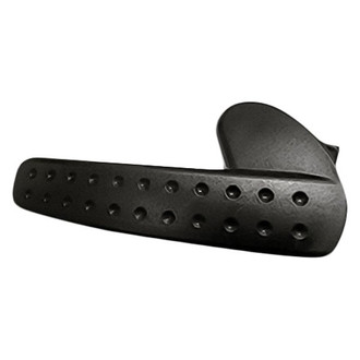 Replacement - Front Driver Side Interior Door Handle (Standard Line)