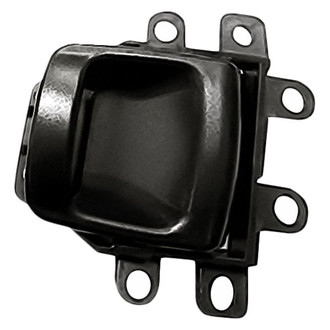 Replacement - Front Driver Side Interior Door Handle (Standard Line)