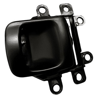 Replacement - Front Passenger Side Interior Door Handle (Standard Line)
