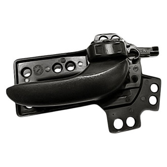 Replacement - Front Passenger Side Interior Door Handle (Standard Line)