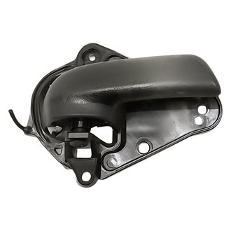Replacement - Front Passenger Side Interior Door Handle (Standard Line)