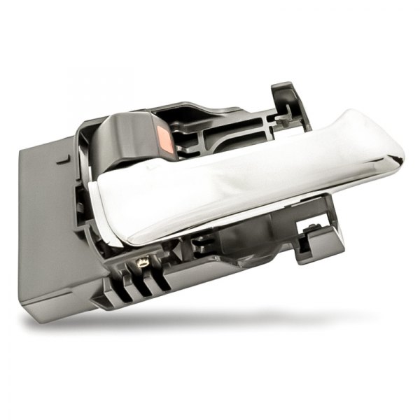 Replacement - Rear Driver Side Interior Door Handle