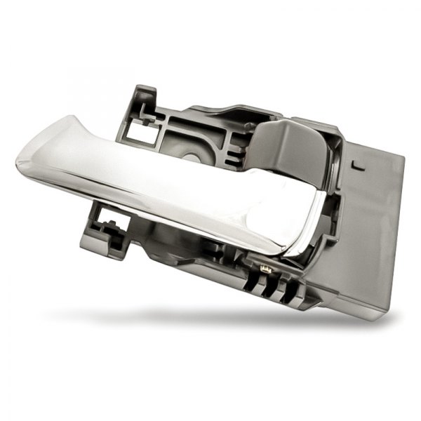 Replacement - Front Passenger Side Interior Door Handle