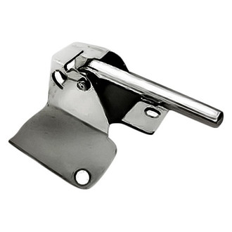 Replacement - Front Driver Side Interior Door Handle (Standard Line)
