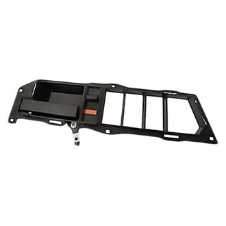 Replacement - Front Driver Side Interior Door Handle (Standard Line)