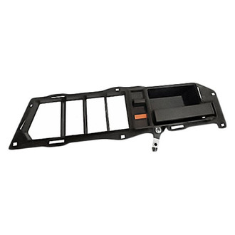 Replacement - Front Passenger Side Interior Door Handle (Standard Line)