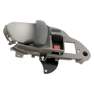 Replacement - Front Driver Side Interior Door Handle (Standard Line)