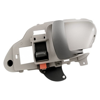 Replacement - Front Passenger Side Interior Door Handle (Standard Line)