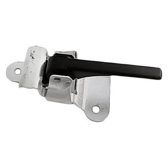 Replacement - Front Driver Side Interior Door Handle (Standard Line)