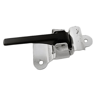 Replacement - Front Passenger Side Interior Door Handle (Standard Line)