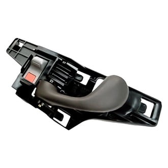 Replacement® - Interior Door Handle