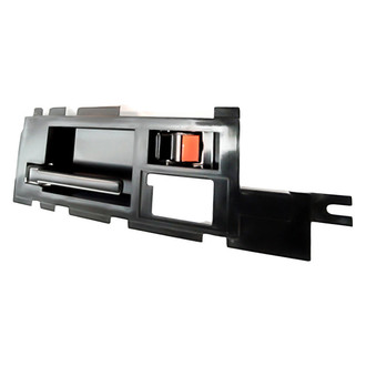 Replacement - Front Driver Side Interior Door Handle (Standard Line)