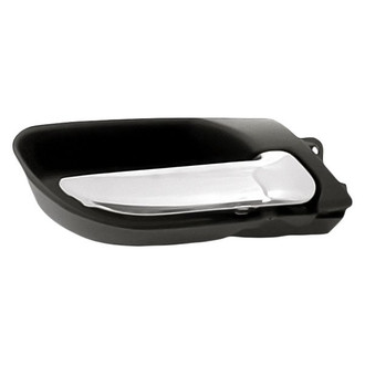 Replacement - Rear Passenger Side Interior Door Handle (Standard Line)