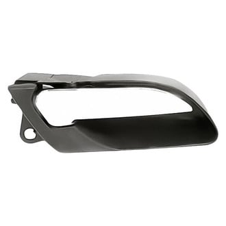 Replacement - Front Passenger Side Interior Door Handle (Standard Line)