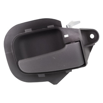 Replacement ID0044AA3145R00 - Front Passenger Side Interior Door Handle (Standard Line)