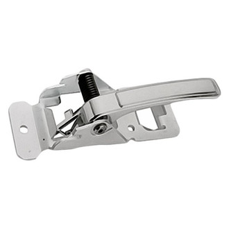 Replacement - Front Driver Side Interior Door Handle (Standard Line)