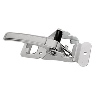 Replacement - Front Passenger Side Interior Door Handle (Standard Line)