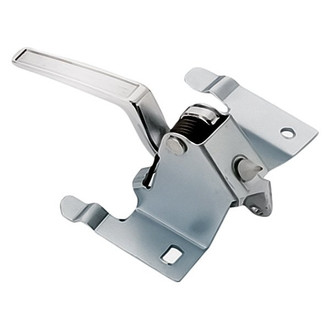 Replacement - Front Driver Side Interior Door Handle (Standard Line)