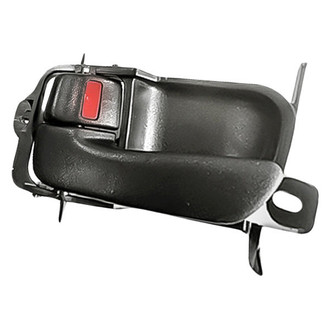 Replacement - Front Driver Side Interior Door Handle (Standard Line)
