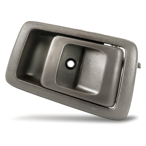 Replacement - Front Passenger Side Interior Door Handle