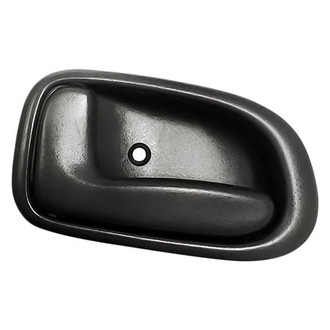 Replacement - Front Driver Side Interior Door Handle (Standard Line)