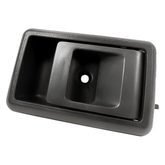 Replacement - Front Driver Side Interior Door Handle (Standard Line)