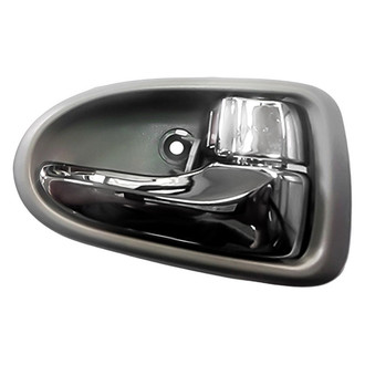 Replacement - Front Passenger Side Interior Door Handle (Standard Line)