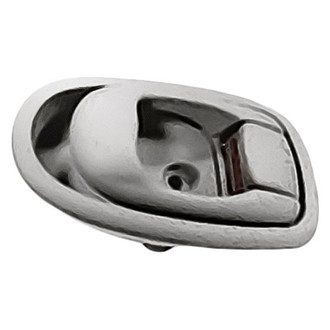 Replacement - Front Driver Side Interior Door Handle (Standard Line)