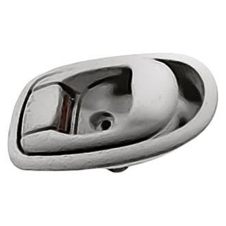 Replacement - Front Passenger Side Interior Door Handle (Standard Line)