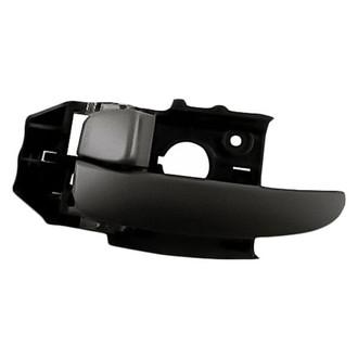Replacement - Front Driver Side Interior Door Handle (Standard Line)