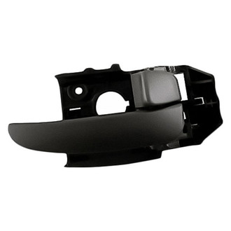 Replacement - Front Passenger Side Interior Door Handle (Standard Line)