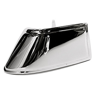 Replacement - Front Passenger Side Interior Door Handle (Standard Line)