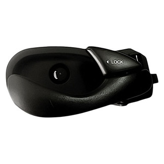 Replacement ID0044AA3209R00 - Front Passenger Side Interior Door Handle (Standard Line)