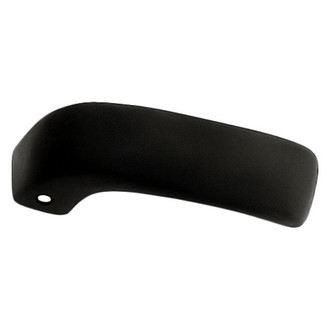 Replacement - Front Driver Side Interior Door Handle Lever (Standard Line)