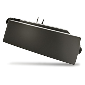 Replacement® - Interior Door Handle