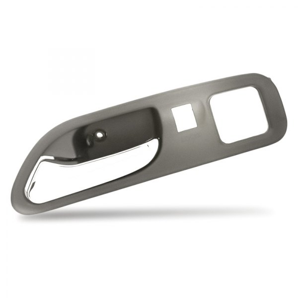 Replacement - Front Driver Side Interior Door Handle