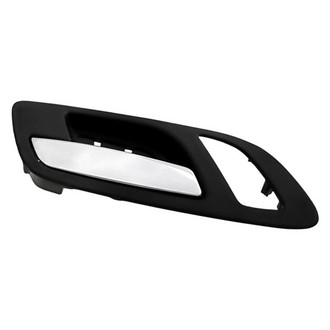 Replacement - Front Driver Side Interior Door Handle (Standard Line)