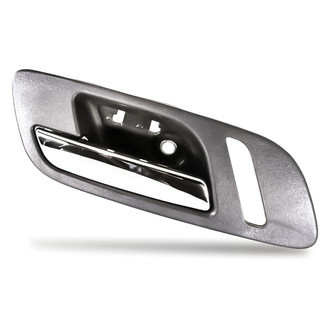 Replacement - Front Driver Side Interior Door Handle (Standard Line)