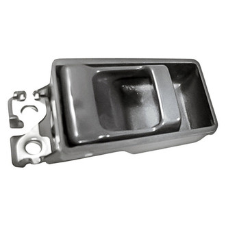 Replacement - Front Driver or Passenger Side Interior Door Handle (Standard Line)