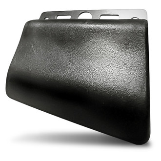 Replacement - Rear Interior Door Handle (Standard Line)