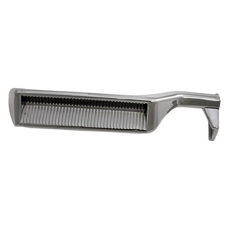 Replacement - Front Driver Side Interior Door Handle (Standard Line)