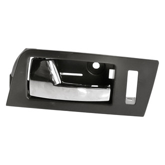 Replacement - Front Driver Side Interior Door Handle (Standard Line)