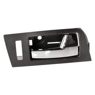 Replacement - Front Passenger Side Interior Door Handle (Standard Line)