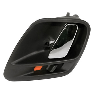 Replacement - Front Driver Side Interior Door Handle (Standard Line)