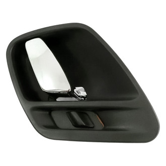 Replacement - Front Passenger Side Interior Door Handle (Standard Line)