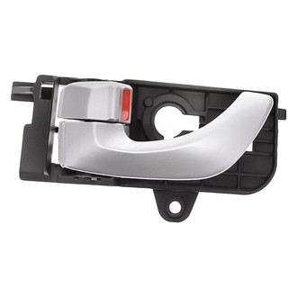 Replacement - Front Driver Side Interior Door Handle (Standard Line)