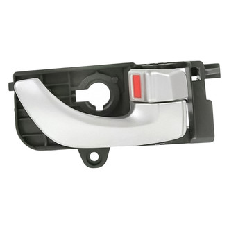 Replacement - Front Passenger Side Interior Door Handle (Standard Line)