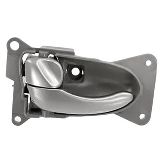 Replacement - Front Driver Side Interior Door Handle (Standard Line)